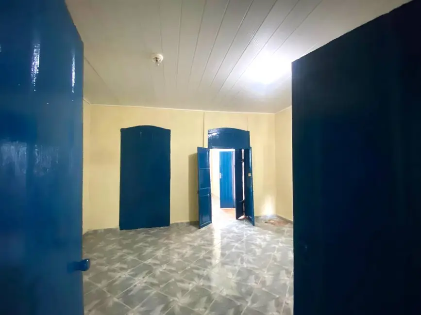 Pousada com 12 quartos à venda, 418m2 em Centro, Iguape - SP - imagem 7 Foto 7 de Pousada com 12 quartos à venda, 418m2 em Centro, Iguape - SP