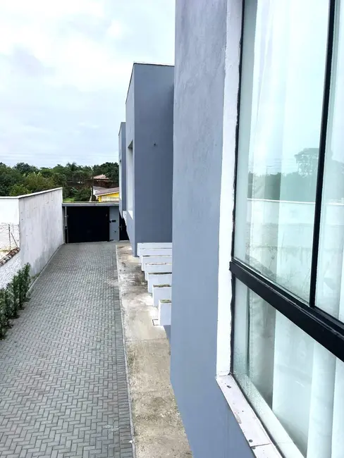 Foto 3 de Casa com 3 quartos à venda e para alugar em Iguape - SP