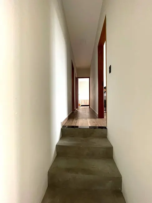 Foto 8 de Casa com 3 quartos à venda e para alugar em Iguape - SP