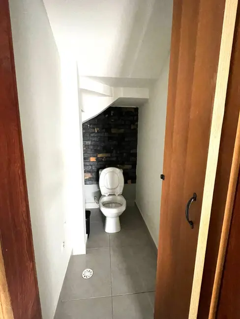 Foto 7 de Casa com 3 quartos à venda e para alugar em Iguape - SP