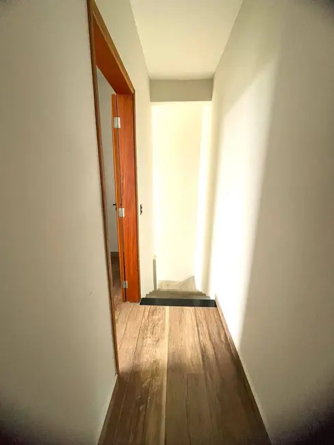 Foto 9 de Casa com 3 quartos à venda e para alugar em Iguape - SP