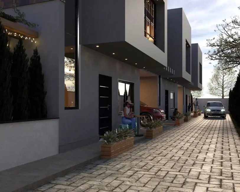 Foto 1 de Casa com 3 quartos à venda e para alugar em Iguape - SP