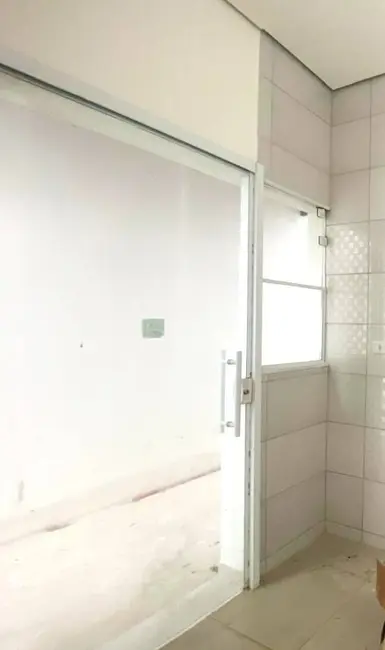 Casa com 2 quartos à venda, 126m2 em Iguape - SP - imagem 6 Foto 6 de Casa com 2 quartos à venda, 126m2 em Iguape - SP