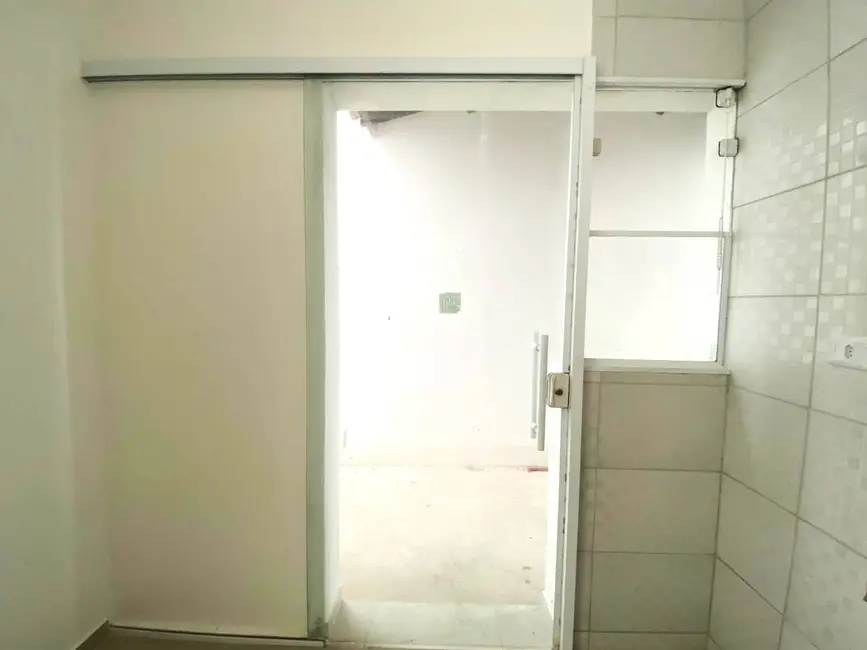 Casa com 2 quartos à venda, 126m2 em Iguape - SP - imagem 5 Foto 5 de Casa com 2 quartos à venda, 126m2 em Iguape - SP