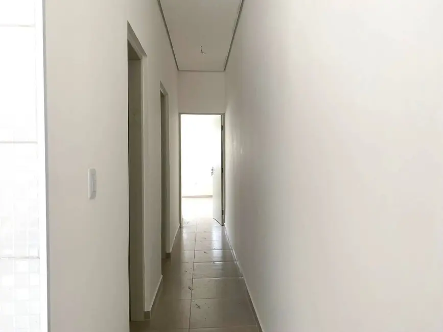 Casa com 2 quartos à venda, 126m2 em Iguape - SP - imagem 7 Foto 7 de Casa com 2 quartos à venda, 126m2 em Iguape - SP