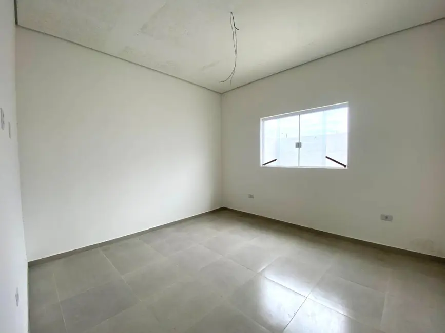 Casa com 2 quartos à venda, 126m2 em Iguape - SP - imagem 9 Foto 9 de Casa com 2 quartos à venda, 126m2 em Iguape - SP