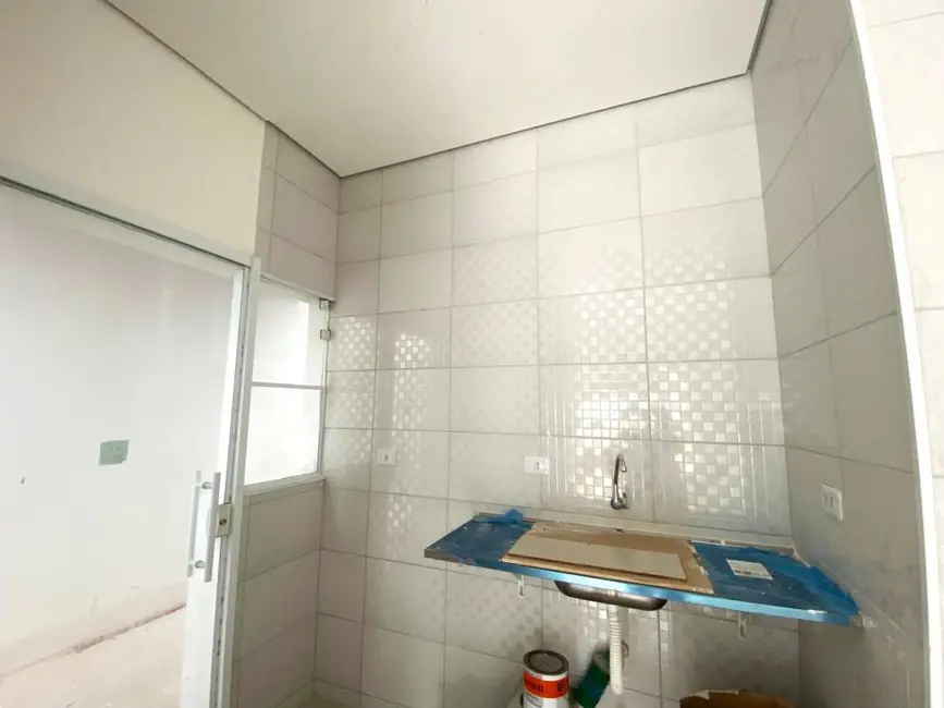 Casa com 2 quartos à venda, 126m2 em Iguape - SP - imagem 4 Foto 4 de Casa com 2 quartos à venda, 126m2 em Iguape - SP