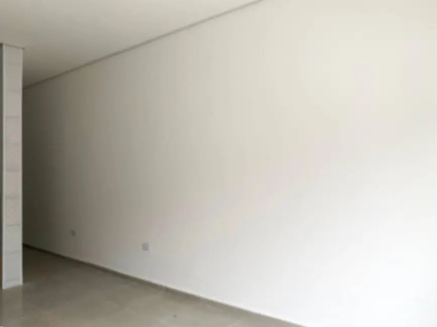 Casa com 2 quartos à venda, 126m2 em Iguape - SP - imagem 3 Foto 3 de Casa com 2 quartos à venda, 126m2 em Iguape - SP