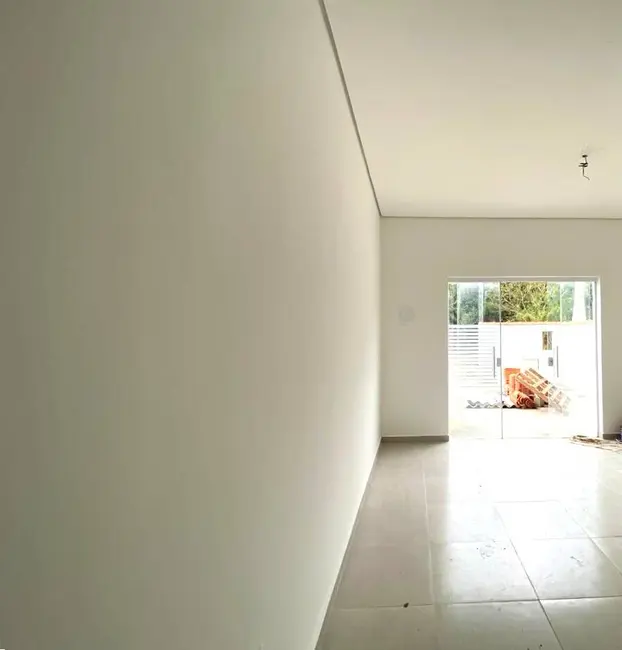 Casa com 2 quartos à venda, 126m2 em Iguape - SP - imagem 2 Foto 2 de Casa com 2 quartos à venda, 126m2 em Iguape - SP