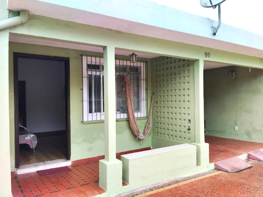 Foto 4 de Casa com 11 quartos à venda, 500m2 em Centro, Iguape - SP