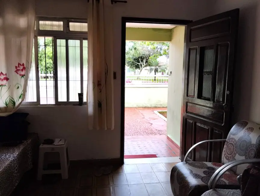 Foto 6 de Casa com 11 quartos à venda, 500m2 em Centro, Iguape - SP