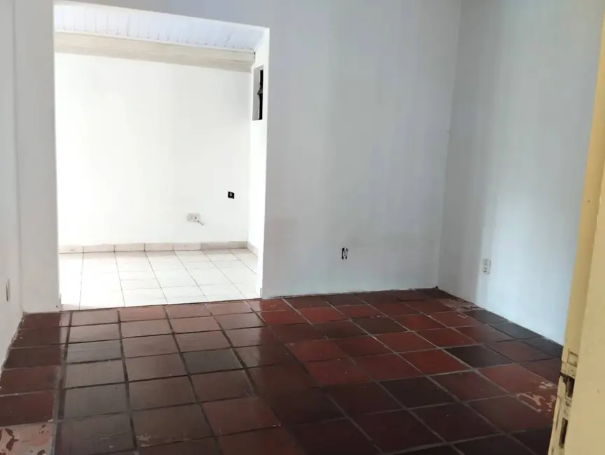 Foto 8 de Casa com 11 quartos à venda, 500m2 em Centro, Iguape - SP