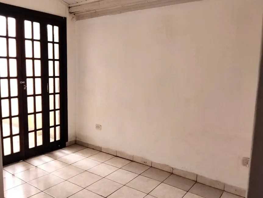 Foto 9 de Casa com 11 quartos à venda, 500m2 em Centro, Iguape - SP