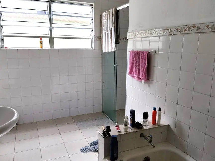 Foto 7 de Casa com 11 quartos à venda, 500m2 em Centro, Iguape - SP