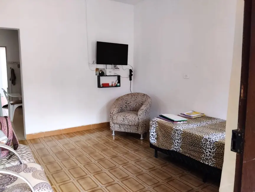Foto 5 de Casa com 11 quartos à venda, 500m2 em Centro, Iguape - SP