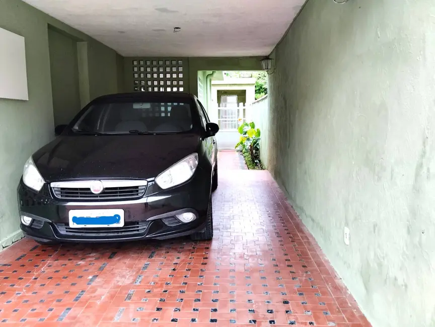 Foto 3 de Casa com 11 quartos à venda, 500m2 em Centro, Iguape - SP