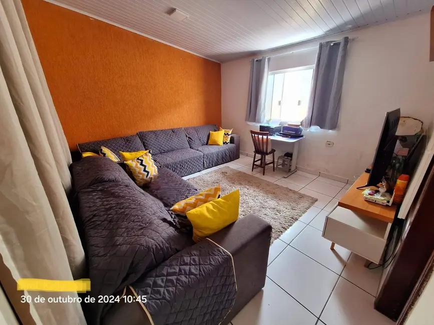 Casa com 2 quartos à venda, 180m2 em Rócio, Iguape - SP - imagem 5 Foto 5 de Casa com 2 quartos à venda, 180m2 em Rócio, Iguape - SP