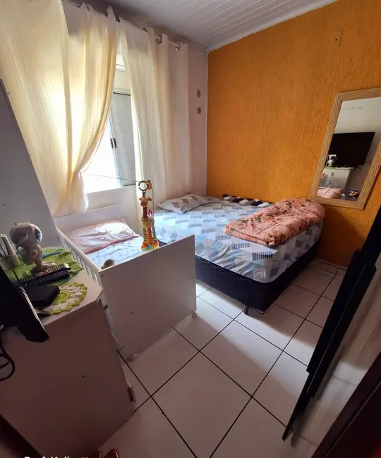 Casa com 2 quartos à venda, 180m2 em Rócio, Iguape - SP - imagem 9 Foto 9 de Casa com 2 quartos à venda, 180m2 em Rócio, Iguape - SP