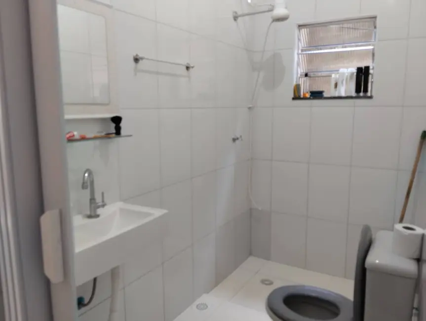 Casa com 1 quarto à venda, 250m2 em Iguape - SP - imagem 5 Foto 5 de Casa com 1 quarto à venda, 250m2 em Iguape - SP