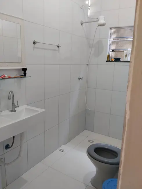 Casa com 1 quarto à venda, 250m2 em Iguape - SP - imagem 6 Foto 6 de Casa com 1 quarto à venda, 250m2 em Iguape - SP