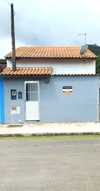 Foto 2 de Casa com 1 quarto à venda, 250m2 em Iguape - SP