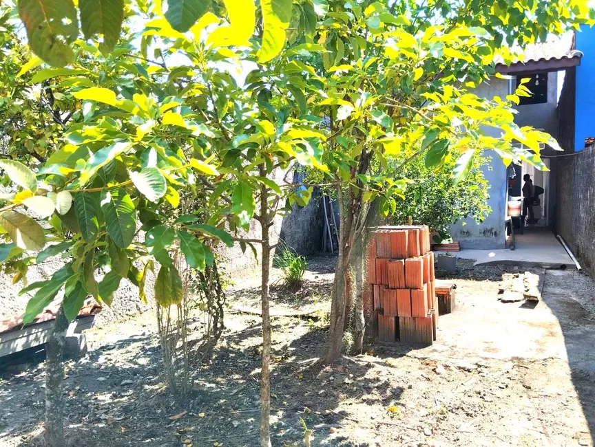 Casa com 1 quarto à venda, 250m2 em Iguape - SP - imagem 8 Foto 8 de Casa com 1 quarto à venda, 250m2 em Iguape - SP