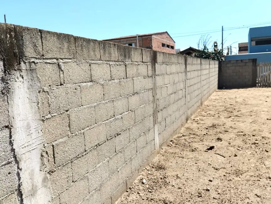 Terreno / Lote à venda e para alugar, 125m2 em Iguape - SP - imagem 5 Foto 5 de Terreno / Lote à venda e para alugar, 125m2 em Iguape - SP