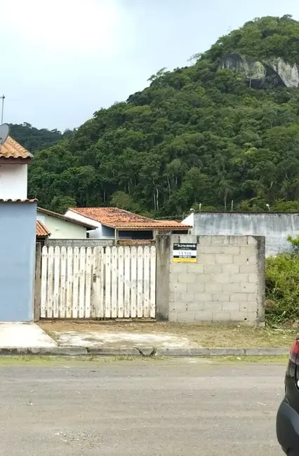 Terreno / Lote à venda e para alugar, 125m2 em Iguape - SP - imagem 3 Foto 3 de Terreno / Lote à venda e para alugar, 125m2 em Iguape - SP