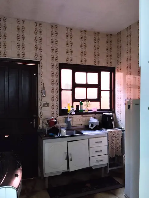 Foto 4 de Casa com 3 quartos à venda, 250m2 em Iguape - SP