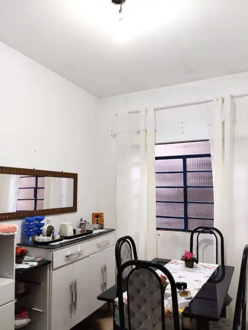 Foto 3 de Casa com 3 quartos à venda, 250m2 em Iguape - SP
