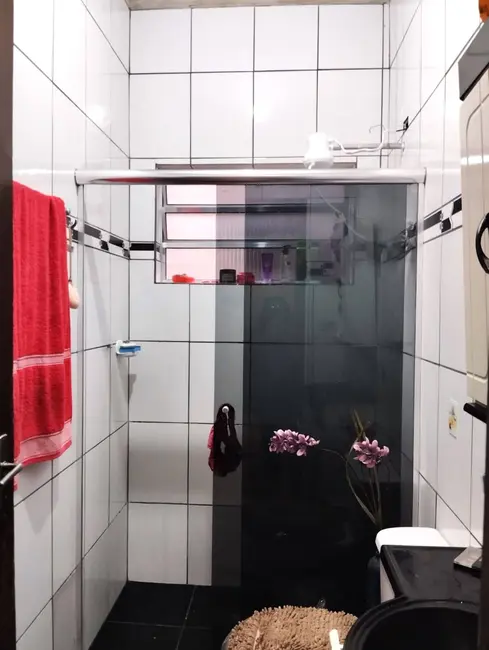 Foto 6 de Casa com 3 quartos à venda, 250m2 em Iguape - SP