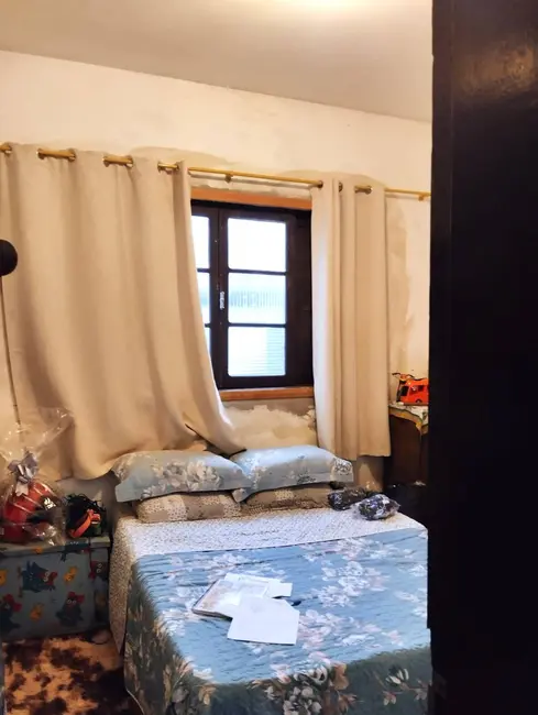 Foto 5 de Casa com 3 quartos à venda, 250m2 em Iguape - SP