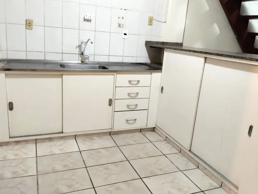 Foto 5 de Casa com 1 quarto à venda em Centro, Iguape - SP