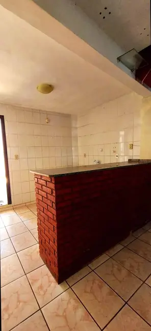 Foto 4 de Casa com 1 quarto à venda em Centro, Iguape - SP