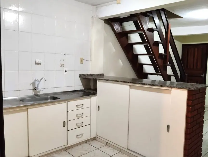 Foto 6 de Casa com 1 quarto à venda em Centro, Iguape - SP