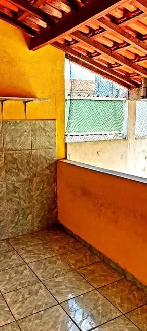 Foto 8 de Casa com 1 quarto à venda em Centro, Iguape - SP