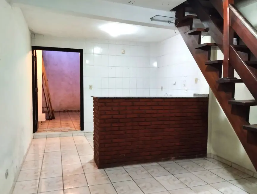 Foto 3 de Casa com 1 quarto à venda em Centro, Iguape - SP