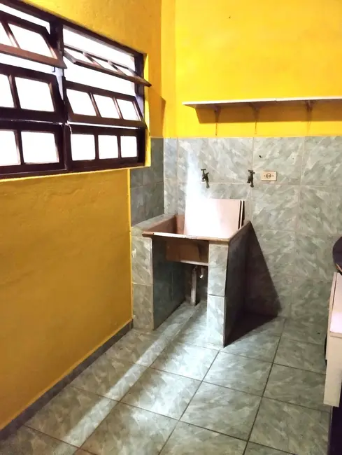 Foto 7 de Casa com 1 quarto à venda em Centro, Iguape - SP