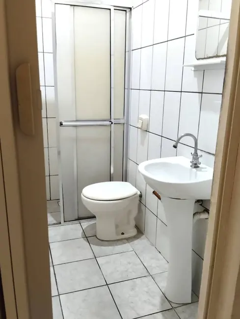 Foto 9 de Casa com 1 quarto à venda em Centro, Iguape - SP