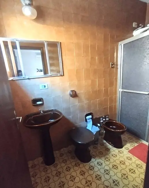 Casa com 3 quartos à venda, 400m2 em Iguape - SP - imagem 9 Foto 9 de Casa com 3 quartos à venda, 400m2 em Iguape - SP