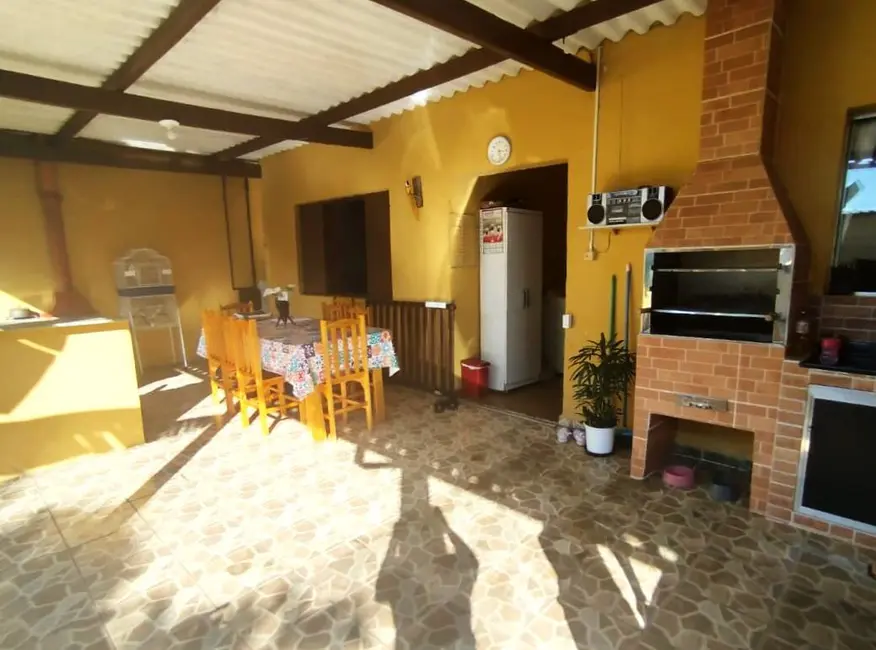 Foto 1 de Casa com 3 quartos à venda, 400m2 em Iguape - SP