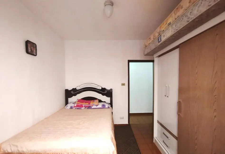 Casa com 3 quartos à venda, 400m2 em Iguape - SP - imagem 7 Foto 7 de Casa com 3 quartos à venda, 400m2 em Iguape - SP