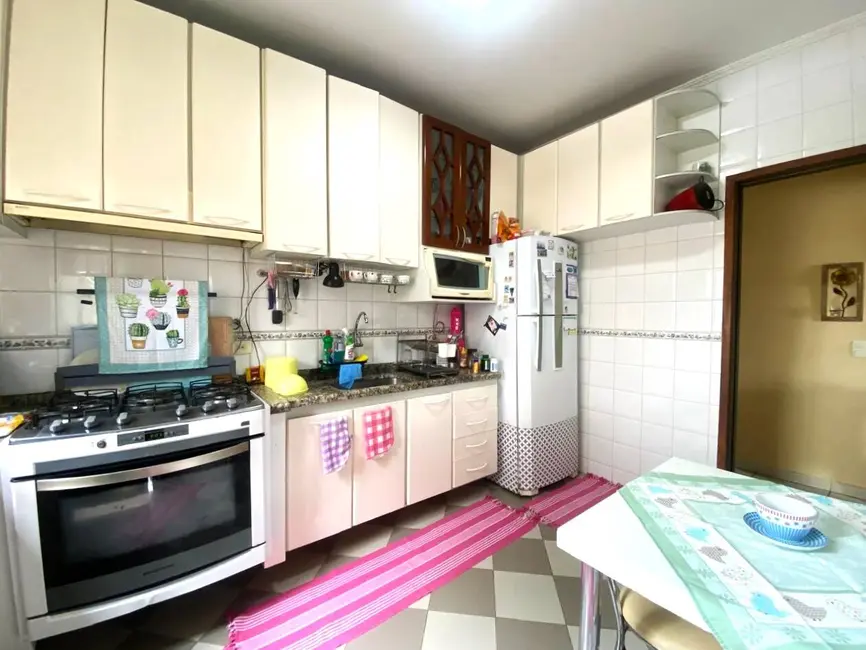 Foto 7 de Casa com 4 quartos à venda, 275m2 em Iguape - SP