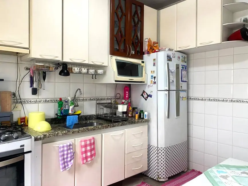 Foto 6 de Casa com 4 quartos à venda, 275m2 em Iguape - SP