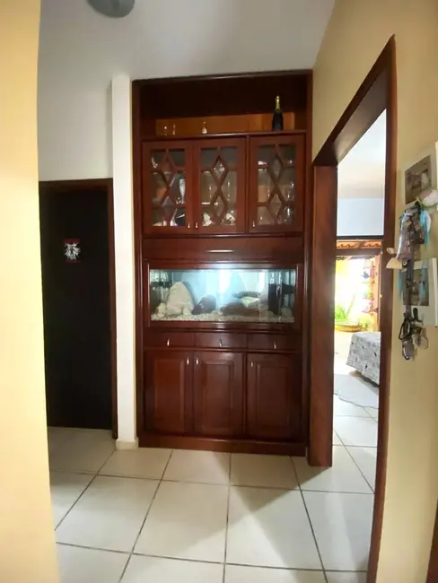 Foto 8 de Casa com 4 quartos à venda, 275m2 em Iguape - SP