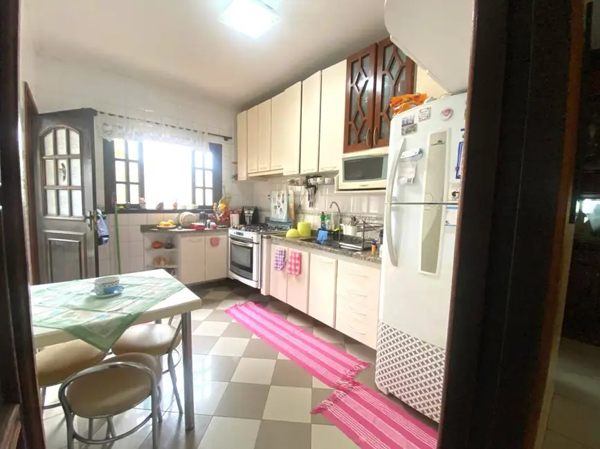 Foto 4 de Casa com 4 quartos à venda, 275m2 em Iguape - SP