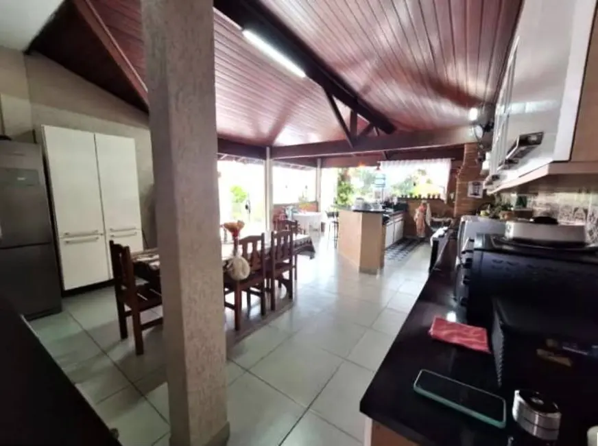 Casa com 3 quartos à venda em Rócio, Iguape - SP - imagem 3 Foto 3 de Casa com 3 quartos à venda em Rócio, Iguape - SP