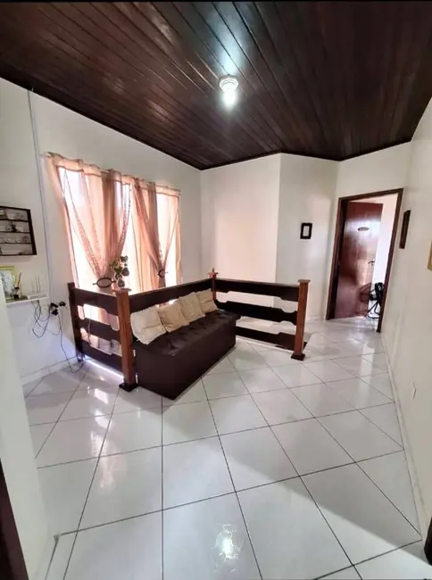 Foto 9 de Casa com 3 quartos à venda em Rócio, Iguape - SP
