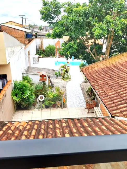 Casa com 3 quartos à venda em Rócio, Iguape - SP - imagem 6 Foto 6 de Casa com 3 quartos à venda em Rócio, Iguape - SP