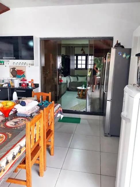 Casa com 3 quartos à venda em Rócio, Iguape - SP - imagem 5 Foto 5 de Casa com 3 quartos à venda em Rócio, Iguape - SP